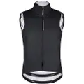 Q36.5 Q067x Vest