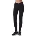 Everlast Leggings