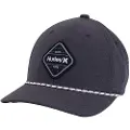 Hurley Phantom Force Cap