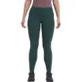 Montane Ineo Lite Leggings