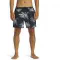 Quiksilver Mix Volley 15´´ Badebukse