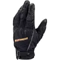Leatt Adv Subzero 7.5 Offroad Hansker
