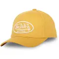 Von Dutch Lof Cap