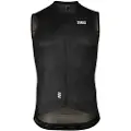 Suarez Thermal Barrier Vest