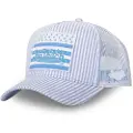 Von Dutch Flag C Cap