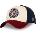 Von Dutch Vint02 Cap