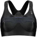 Thuasne Strap X-back Sport-topp