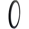Vision Sc 40 Db Tubeless Road Bakfelg