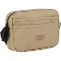 Dickies Moreauville Messenger Skuldertaske