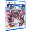 Namco Bandai Games Towa and the Guardians of the Sacred Tree - Sony PlayStation 5 - RPG