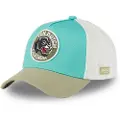 Von Dutch Wild 4 Cap
