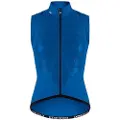 Etxeondo Ara Primaloft Vest