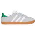 Adidas Originals Gazelle J Treningssko