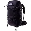Magnum Multitask Cordura 85l Sekk
