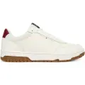 Tommy Hilfiger Basket Core Lite Leather Treningssko