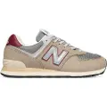 New Balance 574 Treningssko