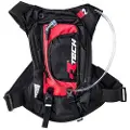 Rtech Hero 2 Hydreringssekk 3l