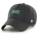 47 Mlb Oakland Athletics Fairholt Mvp Cap