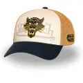 Von Dutch Wild 1 Cap