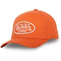 Von Dutch Lof Cap