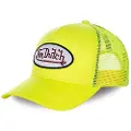 Von Dutch Fresh05 Cap
