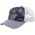Hurley Rincon Cap