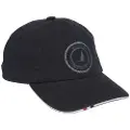 Sea Ranch Captain Cap