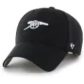 47 Epl Arsenal Fc Mvp Cap