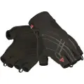 Dainese Outlet Acca Korte Hansker