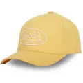 Von Dutch Strapback Baseballcaps