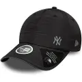 New Era Flawless Open Back New York Yankees Cap