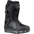 Nidecker Kita Snowboardstøvler
