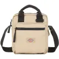 Dickies Moreauville Skuldertaske