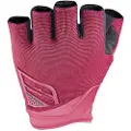 Five Gloves Rc Trail Gel Korte Hansker