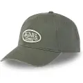 Von Dutch Log 2 Cd Cap