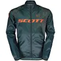 SCOTT Rc Pro Wb Jakke