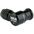 VAR Co2 Inflator Presta/schrader Pumpe