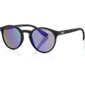 Superdry Saratoga 104 Solbriller