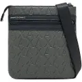 Armani Exchange Xm000579_af12133 Skuldertaske