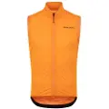Pearl Izumi Pro Barr Vest
