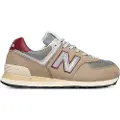 New Balance 574 Treningssko