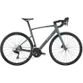 Scott Bikes Addict 50 105 R7100 2026 Landeveissykkel