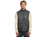 Quiksilver Under Story Vest