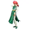 Kotobukiya Artfxj 1/8 Kurama Yu Hakush 23 Cm Figur