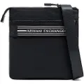 Armani Exchange Xm001606_af17206 Skuldertaske