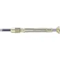 Bahco Presisjonsspor-skrutrekker For Urmakere 4.5x110 Mm