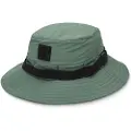 Volcom Ventilator Bøttehatt