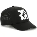 DKNY D62105 Junior Cap