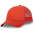 Von Dutch Log06 Cap