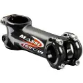 Massi Cm-515 X-lite Carbon 25.4 Mm Sykkelstyrestem